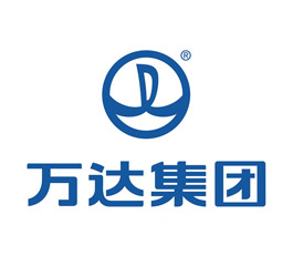 萬達集團